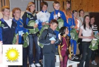 08-SOL-Tunrhout-Golden Sun-award.jpg